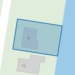 Perceel GNG01-AE-2769