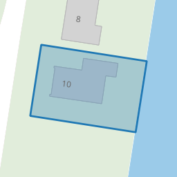 Perceel GNG01-AE-2770