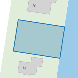 Perceel GNG01-AE-2771