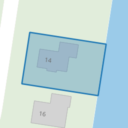 Perceel GNG01-AE-2772