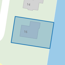 Perceel GNG01-AE-2773