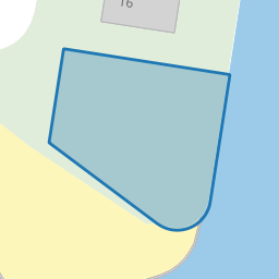 Perceel GNG01-AE-2774