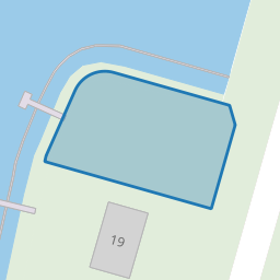 Perceel GNG01-AE-2775