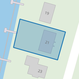 Perceel GNG01-AE-2777