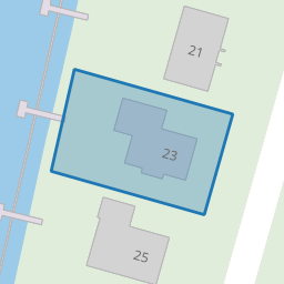 Perceel GNG01-AE-2778