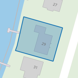 Perceel GNG01-AE-2781