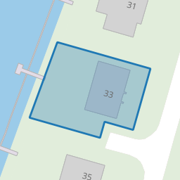 Perceel GNG01-AE-2783