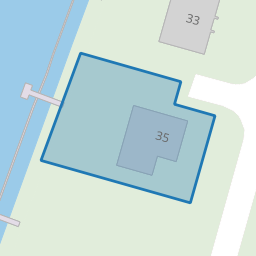 Perceel GNG01-AE-2784