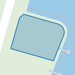 Perceel GNG01-AE-2786