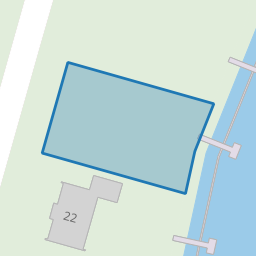 Perceel GNG01-AE-2787