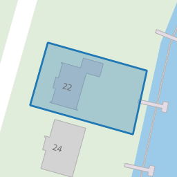 Perceel GNG01-AE-2788