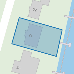 Perceel GNG01-AE-2789