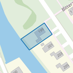 Perceel GNG01-AE-279