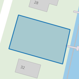 Perceel GNG01-AE-2792