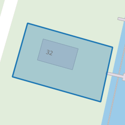 Perceel GNG01-AE-2793