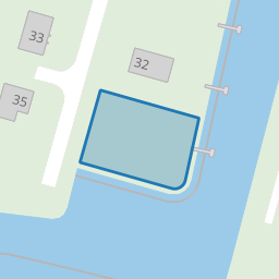 Perceel GNG01-AE-2794