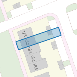 Perceel GNG01-AE-2802