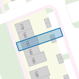 Perceel GNG01-AE-2803