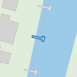 Perceel GNG01-AE-2807