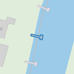 Perceel GNG01-AE-2809