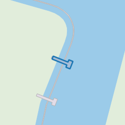 Perceel GNG01-AE-2811