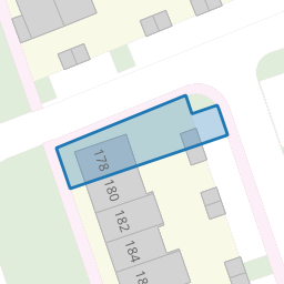 Perceel GNG01-AE-2812