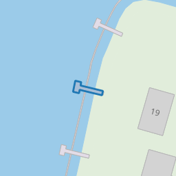 Perceel GNG01-AE-2816