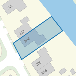 Perceel GNG01-AE-282