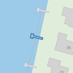 Perceel GNG01-AE-2820