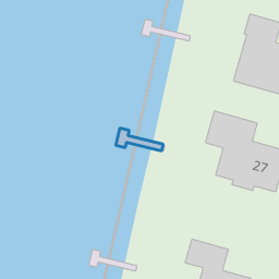 Perceel GNG01-AE-2822