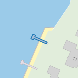 Perceel GNG01-AE-2824