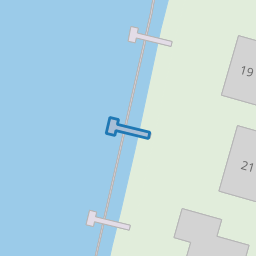 Perceel GNG01-AE-2828