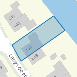 Perceel GNG01-AE-283