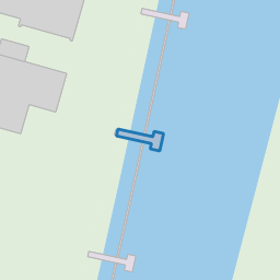 Perceel GNG01-AE-2830