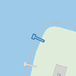 Perceel GNG01-AE-2832