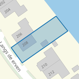 Perceel GNG01-AE-284