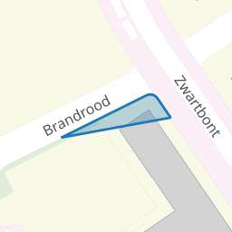 Perceel GNG01-AE-2840