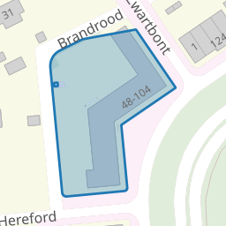 Perceel GNG01-AE-2841