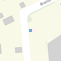 Perceel GNG01-AE-2842