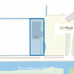 Perceel GNG01-AE-2847