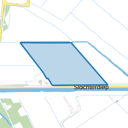 Perceel GNG01-AE-2848