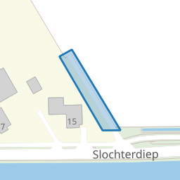 Perceel GNG01-AE-2849