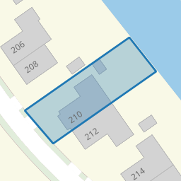 Perceel GNG01-AE-285