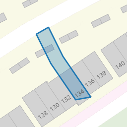 Perceel GNG01-AE-2858