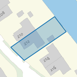 Perceel GNG01-AE-286