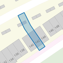 Perceel GNG01-AE-2862