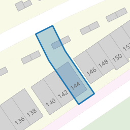 Perceel GNG01-AE-2863