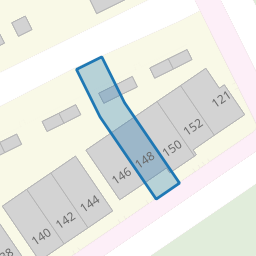 Perceel GNG01-AE-2865