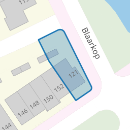 Perceel GNG01-AE-2868