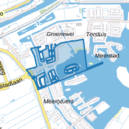 Perceel GNG01-AE-2869